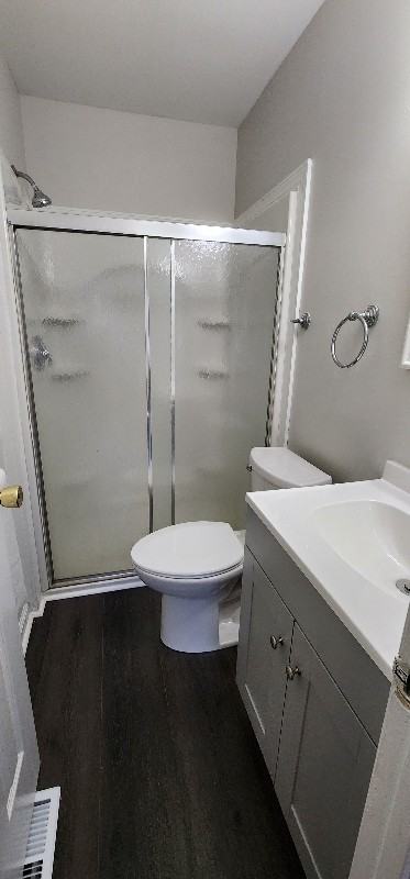 1047 Old Denbigh Boulevard - Photo 6 of 21