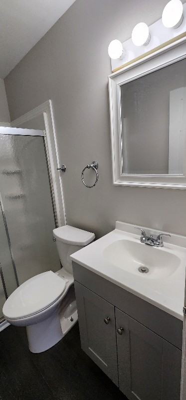 1047 Old Denbigh Boulevard - Photo 7 of 21