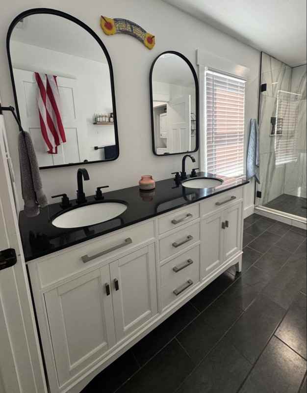 8101 Freeze Road - Photo 7 of 10