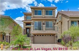 featured image of 7157 Mann Street