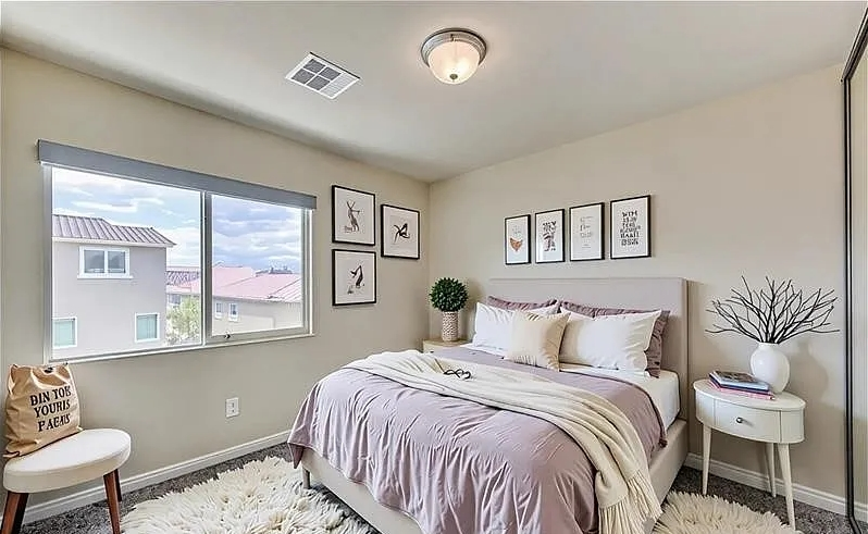 7157 Mann Street - Photo 2 of 20