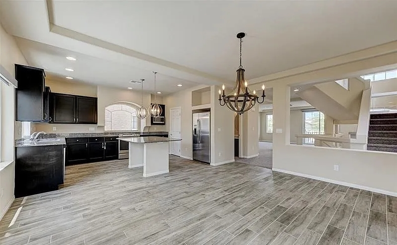 7157 Mann Street - Photo 3 of 20