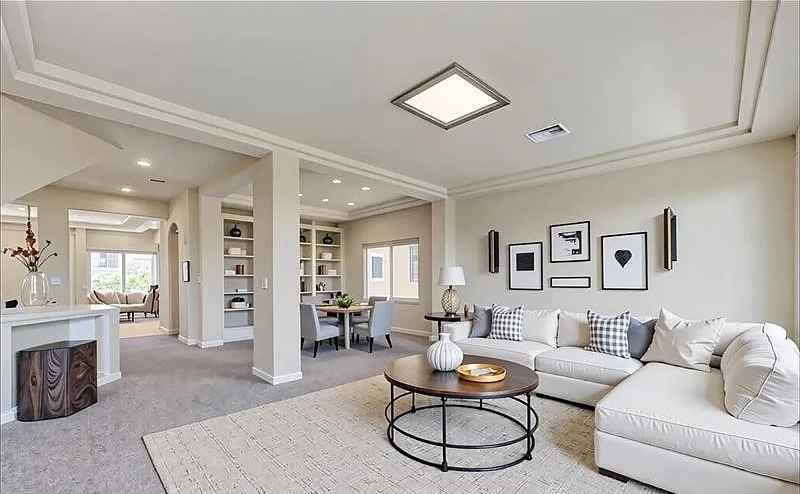 7157 Mann Street - Photo 4 of 20