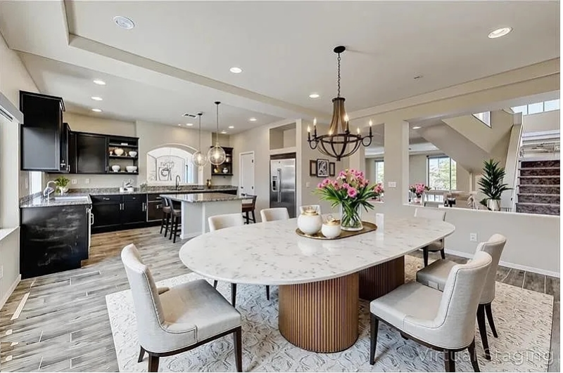 7157 Mann Street - Photo 5 of 20