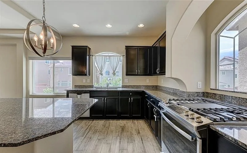 7157 Mann Street - Photo 7 of 20