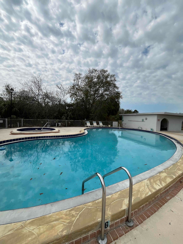 6732 Beach Boulevard #2 - Photo 2 of 20