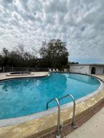 featured image of 6732 Beach Boulevard #2