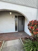 featured image of 6732 Beach Boulevard #2