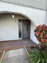 6732 Beach Boulevard #2 - Photo 1 of 1