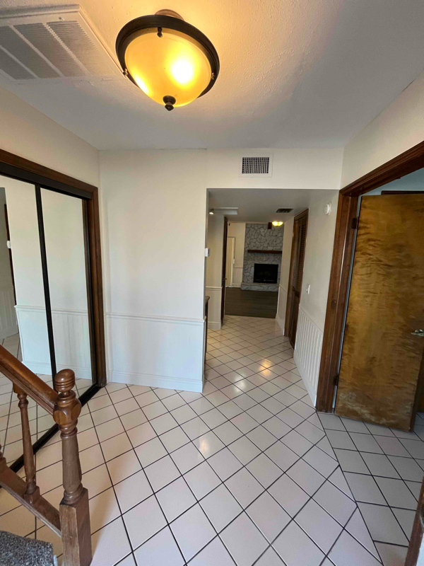 6732 Beach Boulevard #2 - Photo 3 of 20