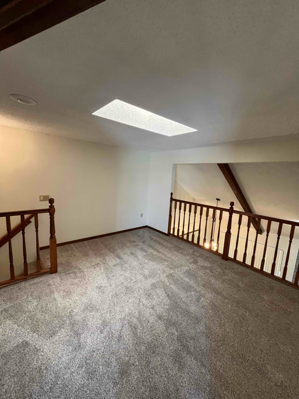 6732 Beach Boulevard #2 - Photo 4 of 20