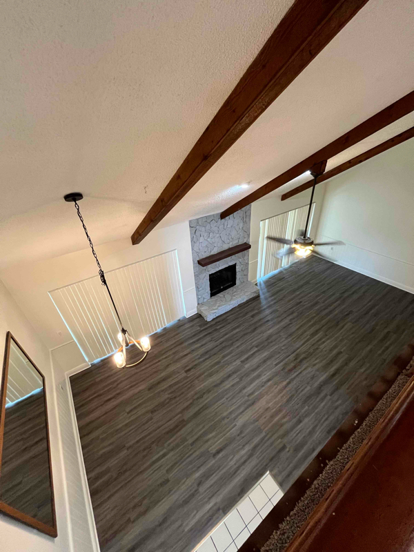 6732 Beach Boulevard #2 - Photo 5 of 20