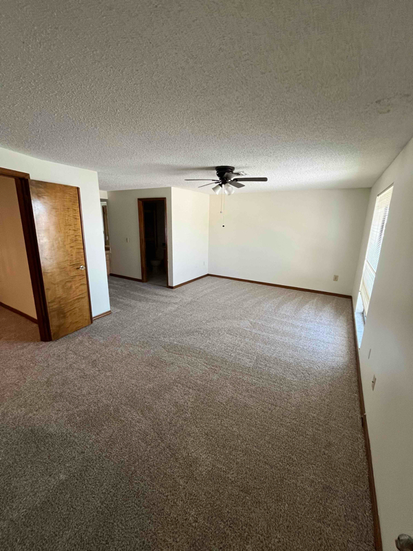 6732 Beach Boulevard #2 - Photo 6 of 20