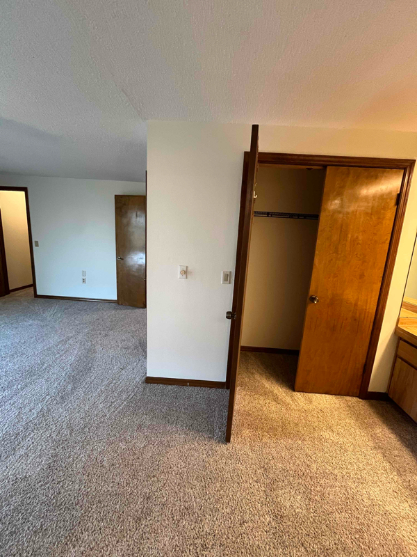 6732 Beach Boulevard #2 - Photo 7 of 20