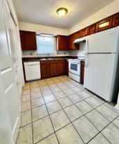 21 Wright Parkway Northwest #B - Photo 1 of 1