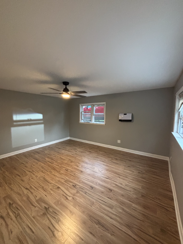 238 Trask Street #1 - Photo 2 of 4