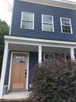 1833 Thomas Street - Photo 1 of 1