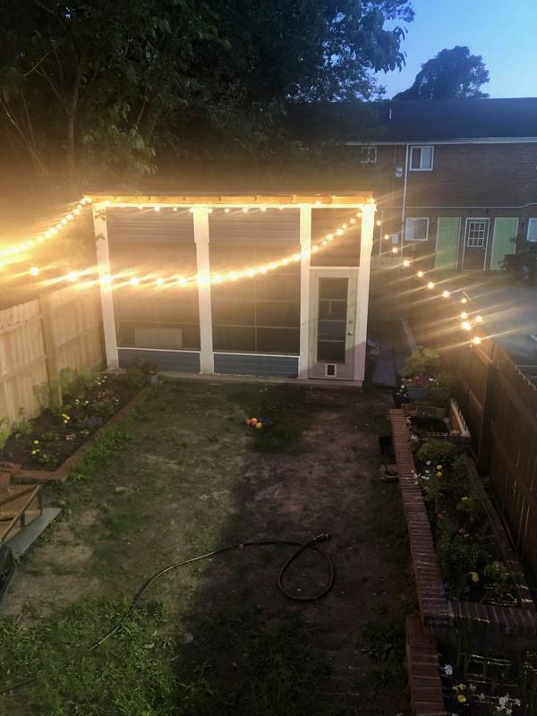 1833 Thomas Street - Photo 3 of 14