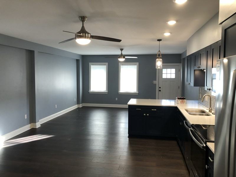 1833 Thomas Street - Photo 5 of 14