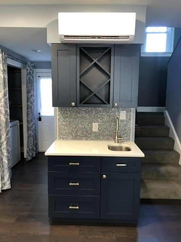 1833 Thomas Street - Photo 6 of 14