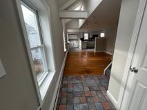 18 Grove Street #2 - Photo 1 of 1