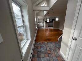 featured image of 18 Grove Street #2