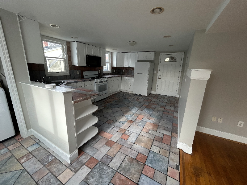 18 Grove Street #2 - Photo 2 of 12