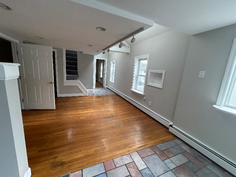 18 Grove Street #2 - Photo 3 of 12