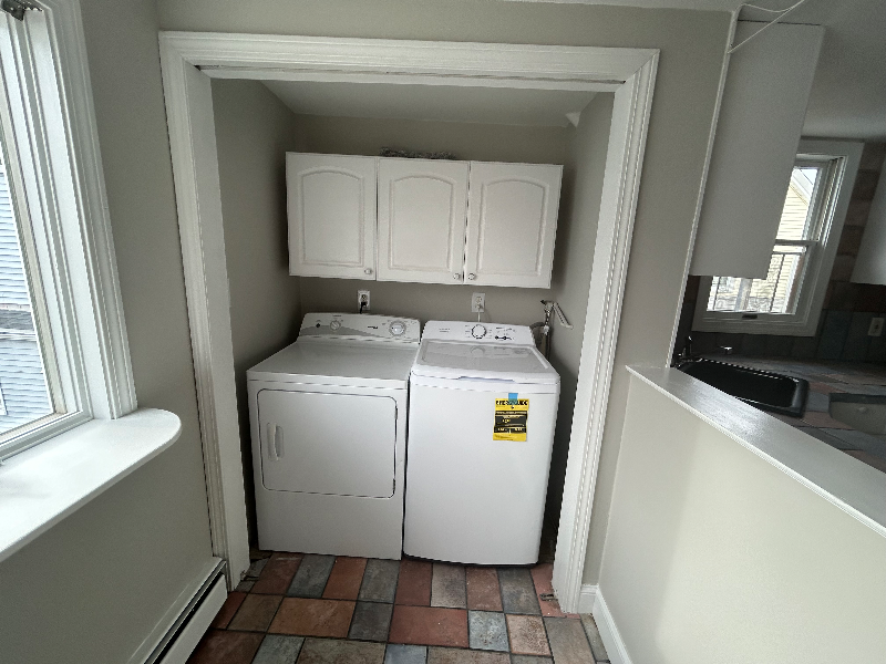 18 Grove Street #2 - Photo 4 of 12