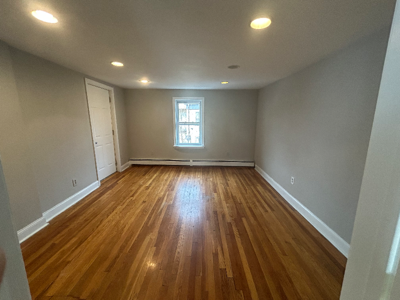 18 Grove Street #2 - Photo 5 of 12