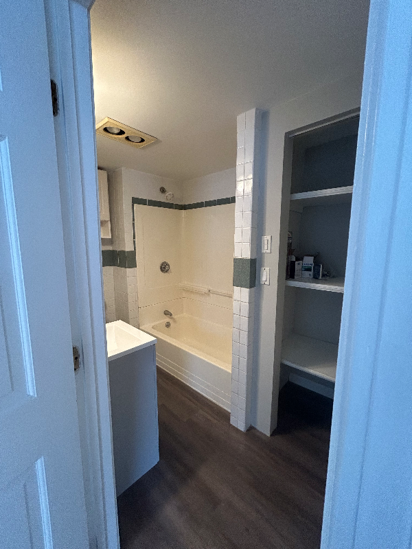 18 Grove Street #2 - Photo 6 of 12