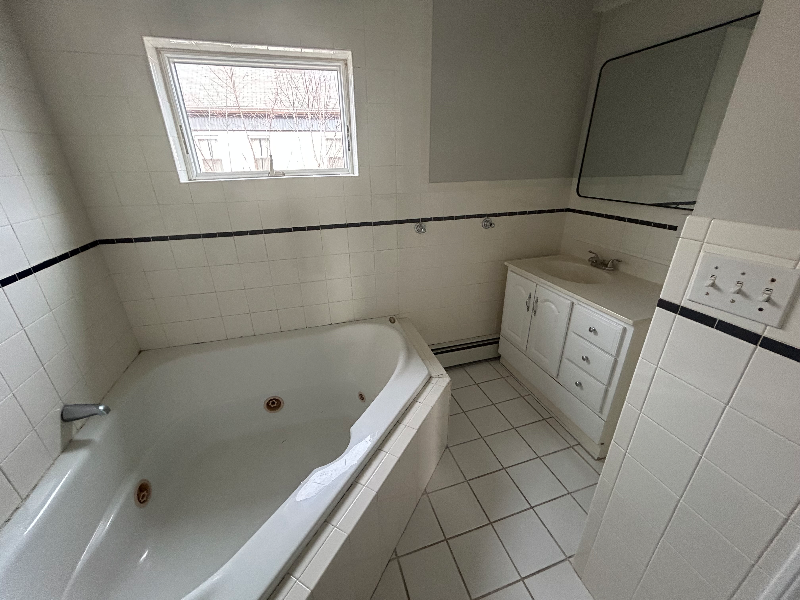 18 Grove Street #2 - Photo 7 of 12