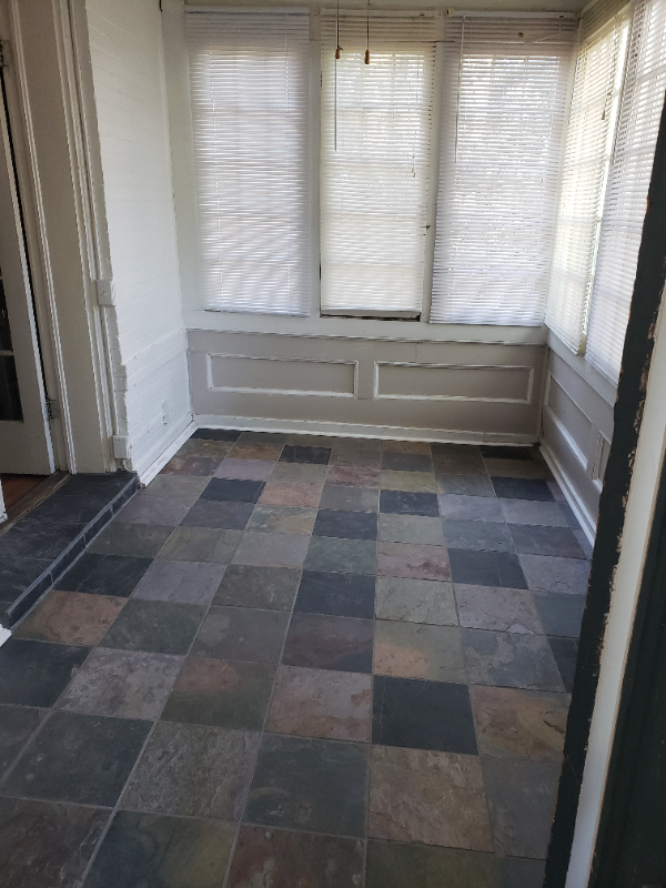 2112 North Grand Avenue - Photo 2 of 8