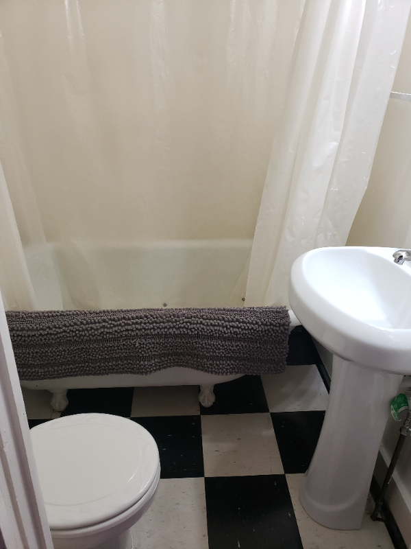 2112 North Grand Avenue - Photo 6 of 8