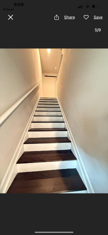 000 Avenue H - Photo 2 of 8