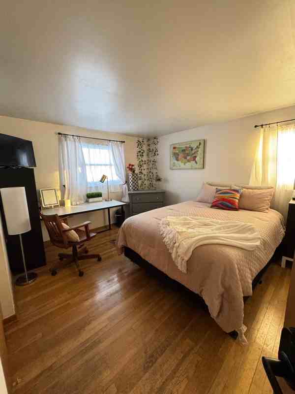 4755 Esterbrook Road