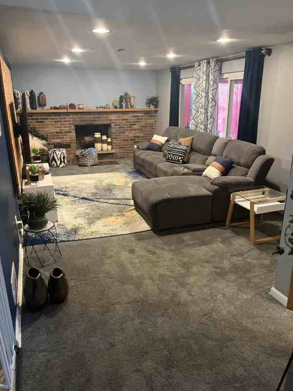 4755 Esterbrook Road - Photo 2 of 21