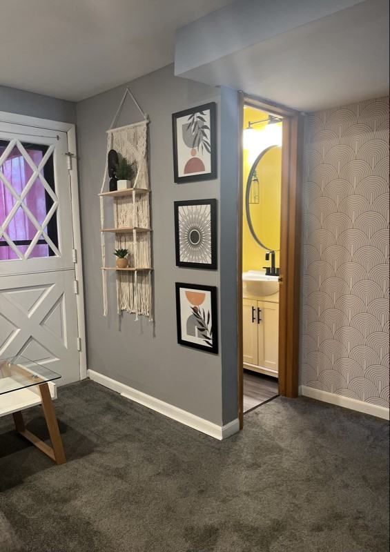 4755 Esterbrook Road - Photo 3 of 21