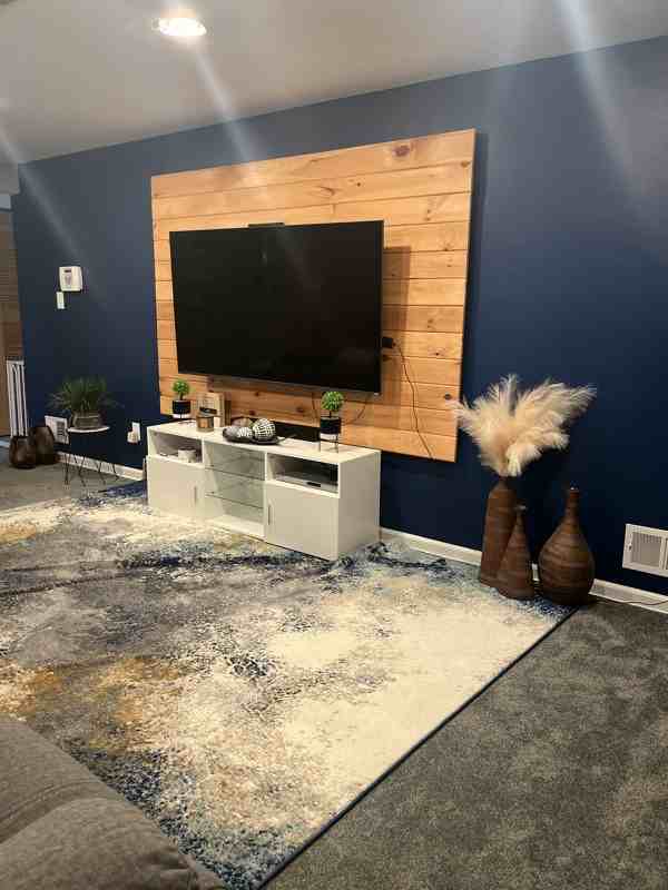 4755 Esterbrook Road - Photo 4 of 21