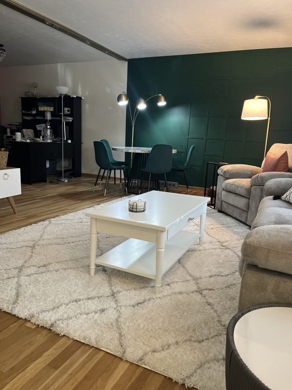 4755 Esterbrook Road - Photo 5 of 21