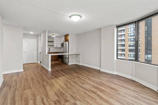1228 S Michigan Ave - Photo 1 of 1