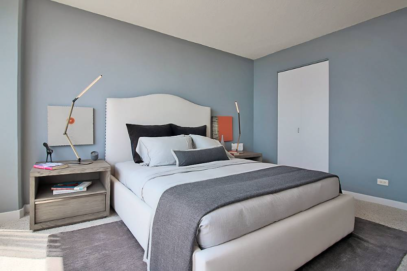 1228 S Michigan Ave - Photo 5 of 12