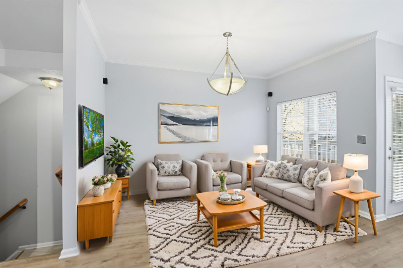 1732 Pryor Road #803 - Photo 4 of 20