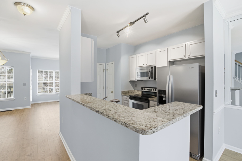 1732 Pryor Road #803 - Photo 6 of 20