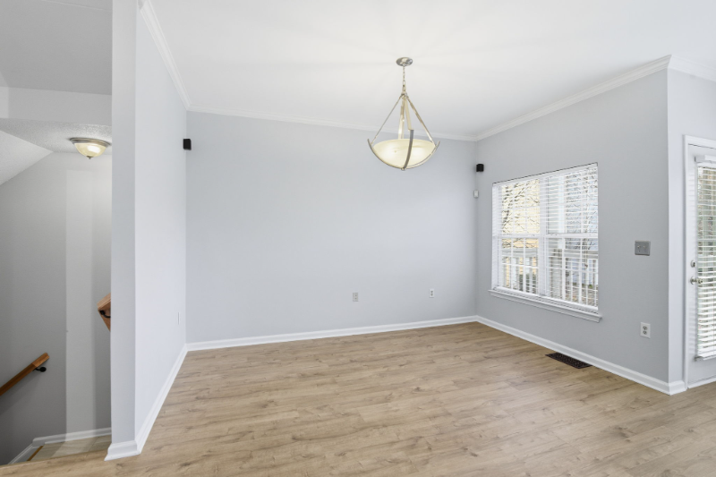 1732 Pryor Road #803 - Photo 7 of 20