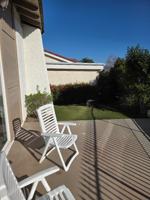 featured image of 3446 Twin Lake Rdg