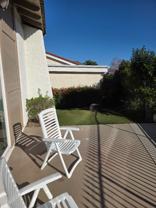 3446 Twin Lake Rdg - Photo 1 of 1