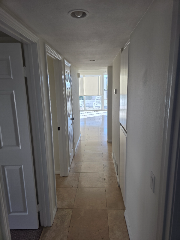 3446 Twin Lake Ridge - Photo 2 of 10