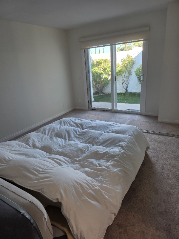 3446 Twin Lake Ridge - Photo 3 of 10