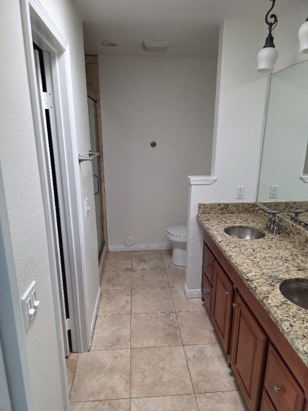 3446 Twin Lake Ridge - Photo 4 of 10